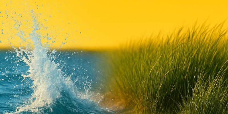 Outlet med uppblåsbara produkter som gjort sitt i proffsflödet men fortfarande har många glada timmar kvar att ge. Spara smart utan att tumma på säkerhet.