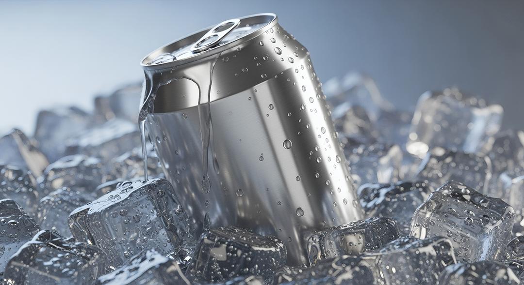 Cola Zero